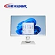 acer all in one